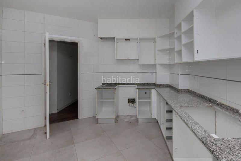 Foto a9f4abd9-fefb-48fd-8a24-954db4eec50b. Flat in Gràcia Sabadell