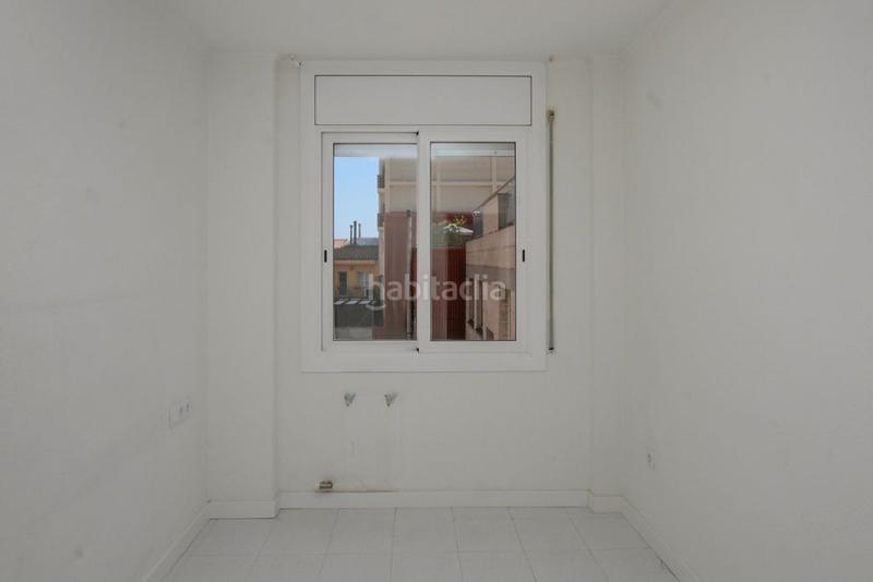 Foto f6ad83bd-3327-45a1-96ff-7e7112824227. Flat in Gràcia Sabadell