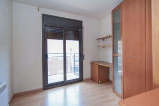 Appartement à Polinyà. Piso en polinya