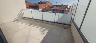 Affitto Casa a schiera in Ca n'Aurell. Casa de 150 m en alquiler en terrassa tu nuevo hogar en can aure