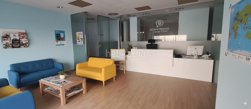 Foto 0f8a8e87-591f-4e92-91a6-f9b703afd9b7. Local commercial dans Zona Esportiva Terrassa