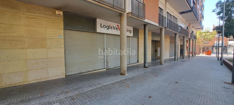 Foto 19efd7c8-063b-438f-9994-8fed6e7092a6. Local commercial dans Zona Esportiva Terrassa