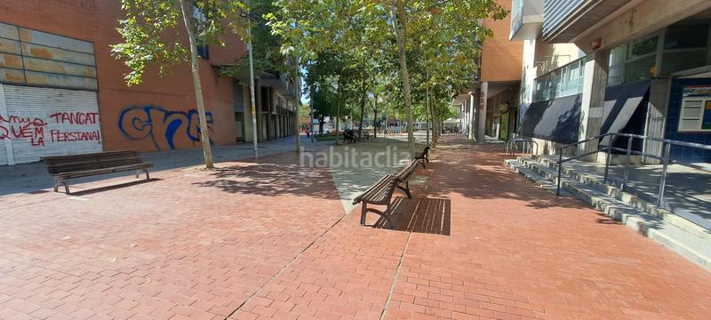 Foto 888478f1-132f-4bb8-a3b4-ca5d51f8778f. Local commercial dans Zona Esportiva Terrassa