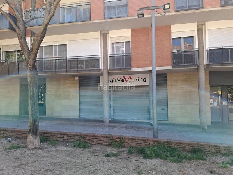Foto b9521ee4-0679-4e89-a56e-66e6362a816d. Local commercial dans Zona Esportiva Terrassa