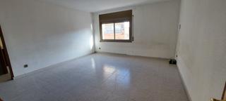 Appartement à Sant Pere Nord. Piso en sant pere nord  terrassa