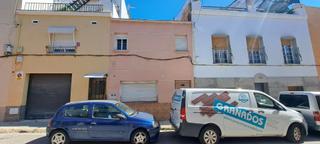 Maison à Ca n'Anglada. Casa en terrassa ca  nanglada