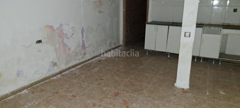 Foto 621fa462-8954-49cc-84c2-0c74e64f6422. Casa a Ca n'Anglada Terrassa