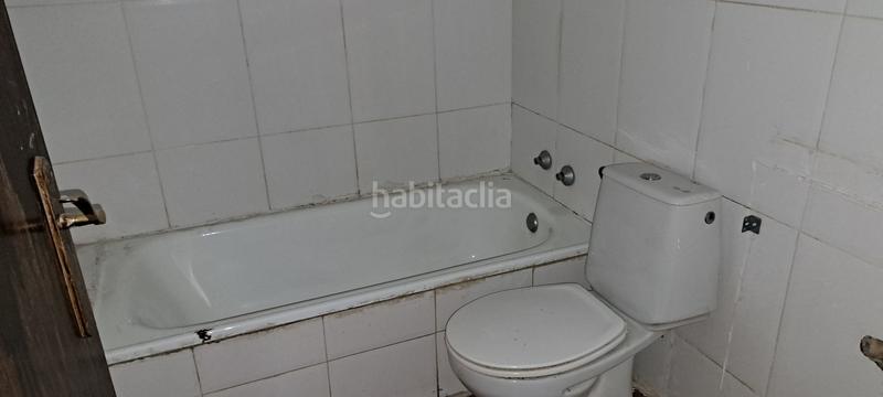 Foto d0446ffa-092d-41a5-8653-fb7318173060. Casa a Ca n'Anglada Terrassa