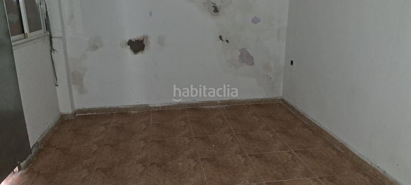 Foto ea4d17d2-3187-46c6-a138-d34f40da3f32. Casa a Ca n'Anglada Terrassa