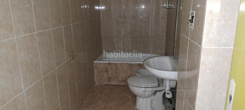 Foto f49e5f2e-ed10-4eb2-903e-6d98df124d5a. Casa a Ca n'Anglada Terrassa