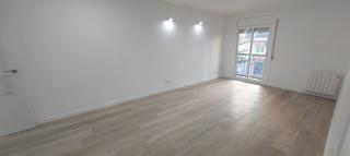Appartement à Ca n´Esteper-Can Gorgs-Can Gorgs II. Piso completamente reformado, última tendencia en el centro de b