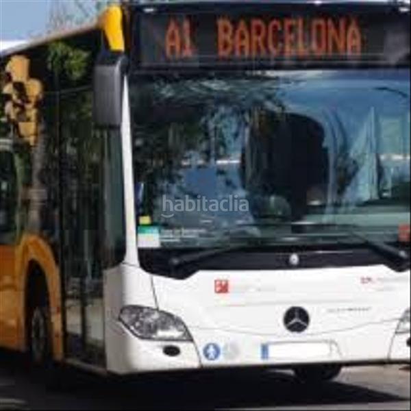 Foto 0fa905cb-a010-4e52-ba4b-a7c0df9467a7. Pis a Ca n´Esteper-Can Gorgs-Can Gorgs II Barberà del Vallès