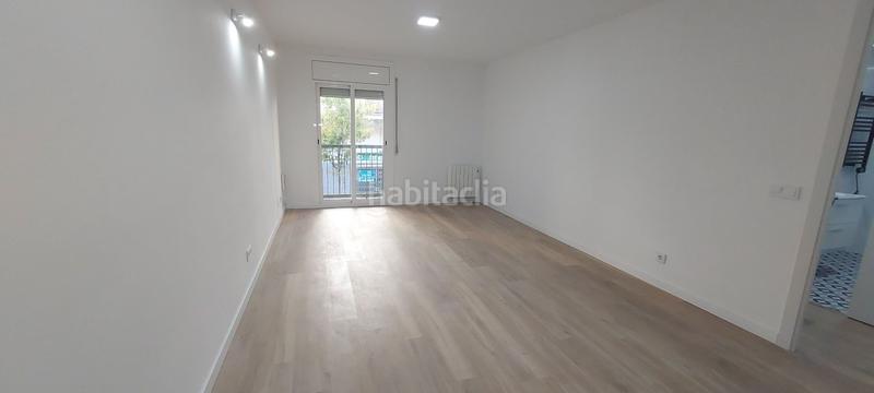 Foto 3871d0ce-157b-4a7e-b515-e35d754e9559. Pis a Ca n´Esteper-Can Gorgs-Can Gorgs II Barberà del Vallès