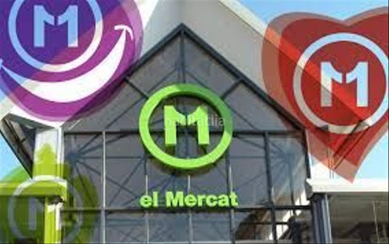 Foto 66be1895-e83b-437e-8c44-131bef839be1. Pis a Ca n´Esteper-Can Gorgs-Can Gorgs II Barberà del Vallès