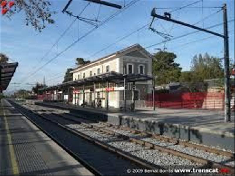 Foto 77d3552e-9ab6-42f0-87a7-61c9d7b29cc8. Pis a Ca n´Esteper-Can Gorgs-Can Gorgs II Barberà del Vallès