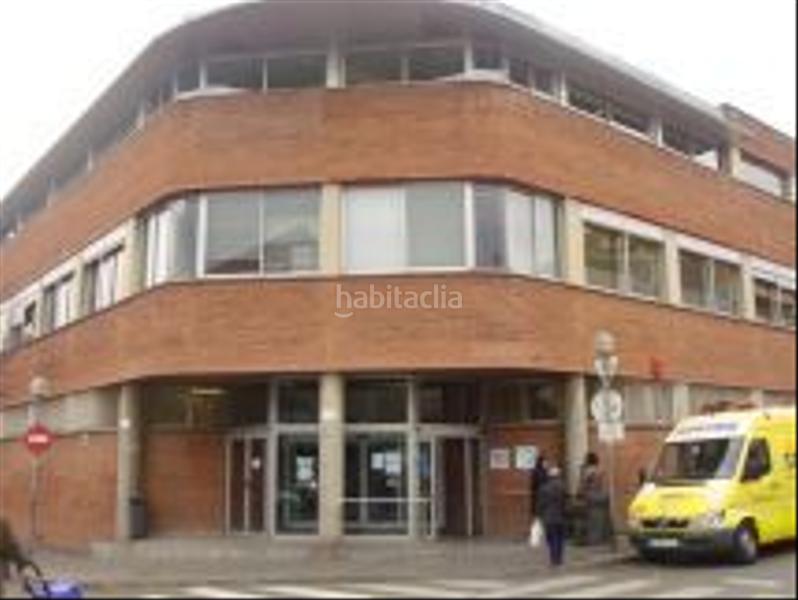 Foto 8d935f24-5349-4952-bcba-de99a36887f1. Pis a Ca n´Esteper-Can Gorgs-Can Gorgs II Barberà del Vallès