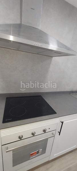 Foto a4e83119-cbe2-435a-82c8-c66def446794. Pis a Ca n´Esteper-Can Gorgs-Can Gorgs II Barberà del Vallès