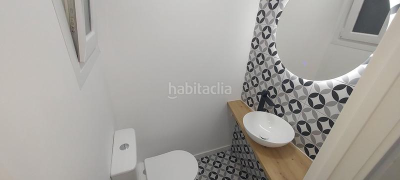 Foto a59a2da5-98b3-4a9e-8733-23c081a6d8d0. Pis a Ca n´Esteper-Can Gorgs-Can Gorgs II Barberà del Vallès