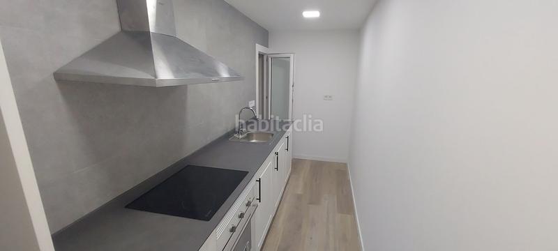 Foto b1e27a87-e39d-47c1-8a87-f3e03ad2cfb0. Pis a Ca n´Esteper-Can Gorgs-Can Gorgs II Barberà del Vallès