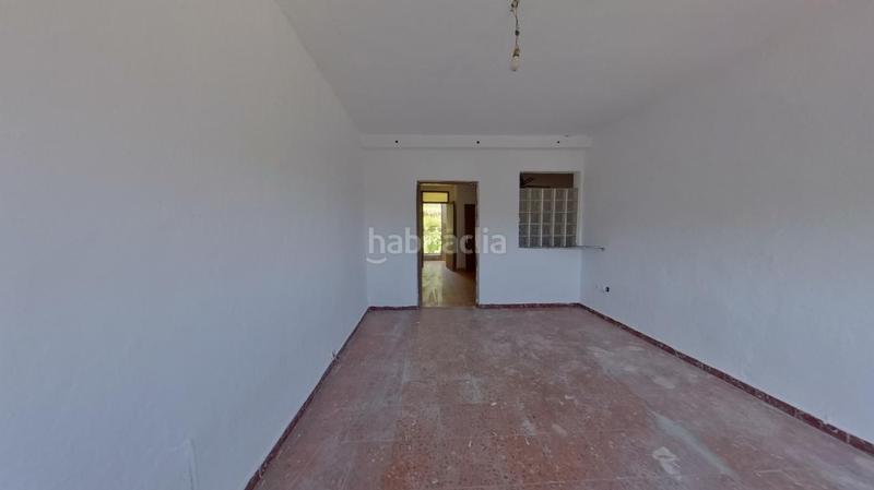 Foto 03f4d250-244a-4181-a7fd-81313921943c. Casa a Les Martines Terrassa