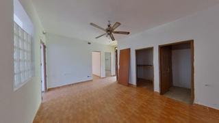 Maison à Les Martines. Casa de  220m2