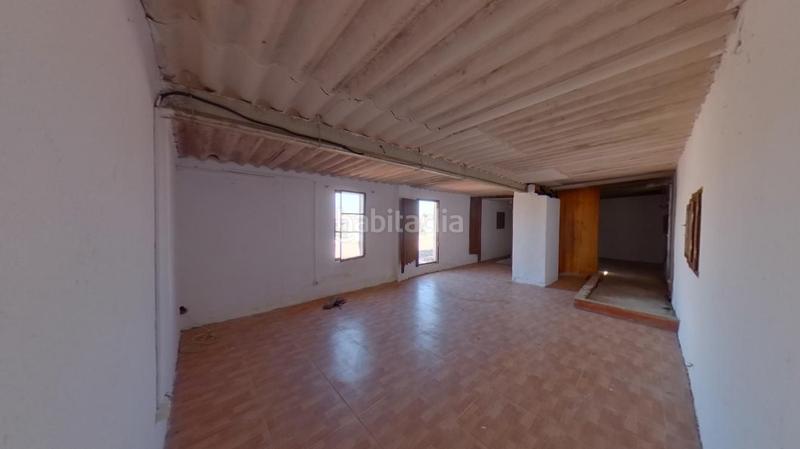 Foto 601288ef-fb9e-4037-b535-f23a870986a8. Casa a Les Martines Terrassa