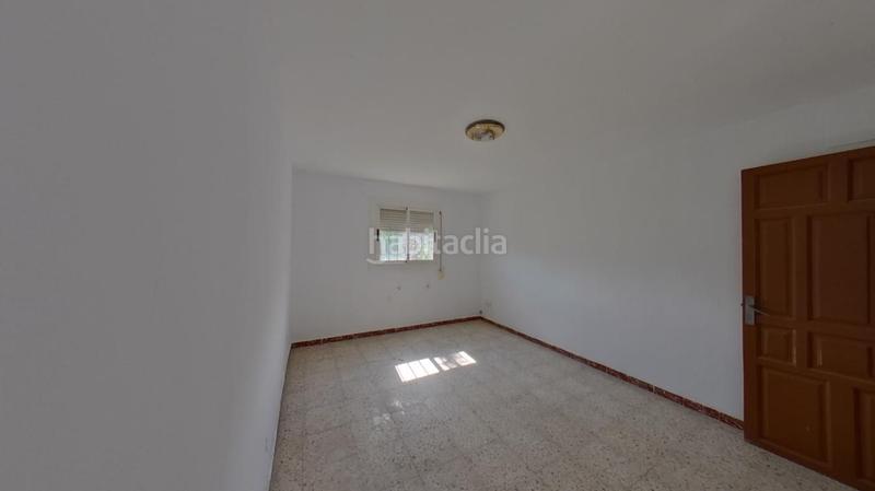 Foto 7409ec35-4038-4e4a-b719-d366853394e6. Casa a Les Martines Terrassa