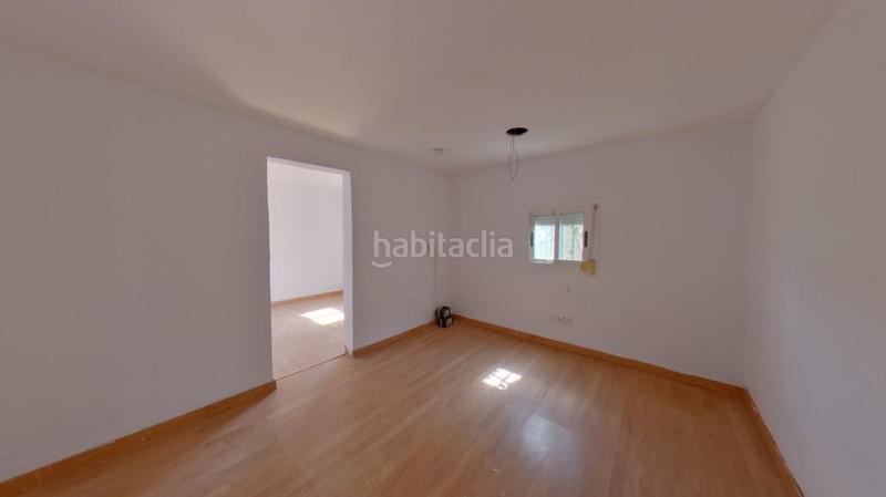 Foto 8cf1c8d3-1f28-4948-9474-daafe1284f96. Casa a Les Martines Terrassa
