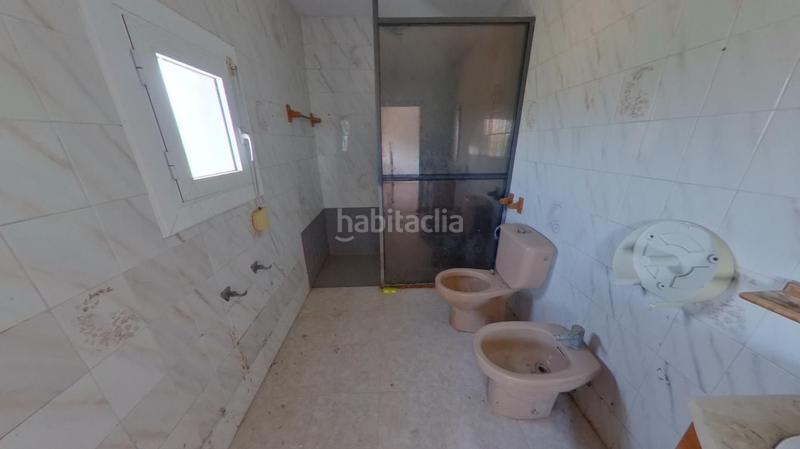 Foto cd694988-eace-41ae-8212-7c6cf7ea25c8. Casa a Les Martines Terrassa