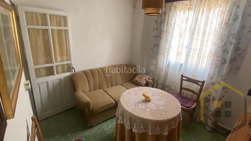 Foto 0beb9369-e973-4c49-8461-b9c117c05f09. Casa a calle de san pedro 18 a Atienza