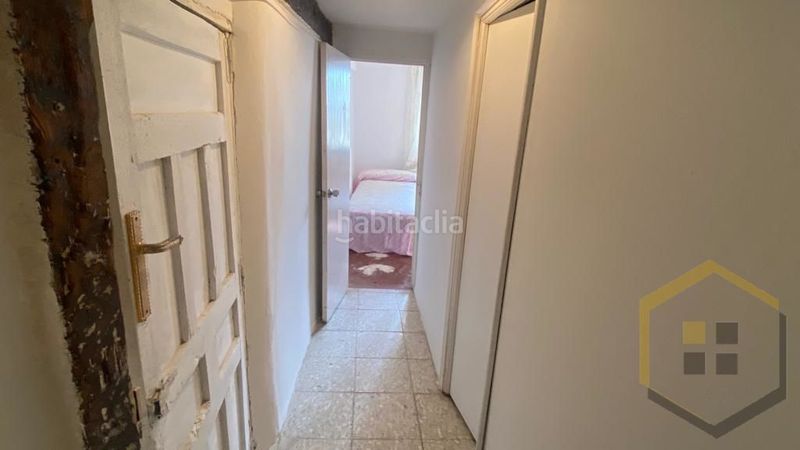Foto 0ecc1bc1-039a-470e-a315-c542ac92324b. Casa a calle de san pedro 18 a Atienza