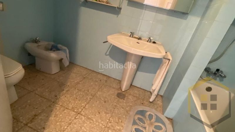 Foto 158f8623-981e-4044-900a-e7d35d5fa18f. Casa a calle de san pedro 18 a Atienza