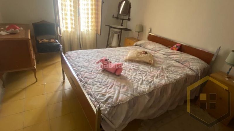 Foto 1a0c5b19-d271-41c6-b350-f70efae51125. Casa a calle de san pedro 18 a Atienza