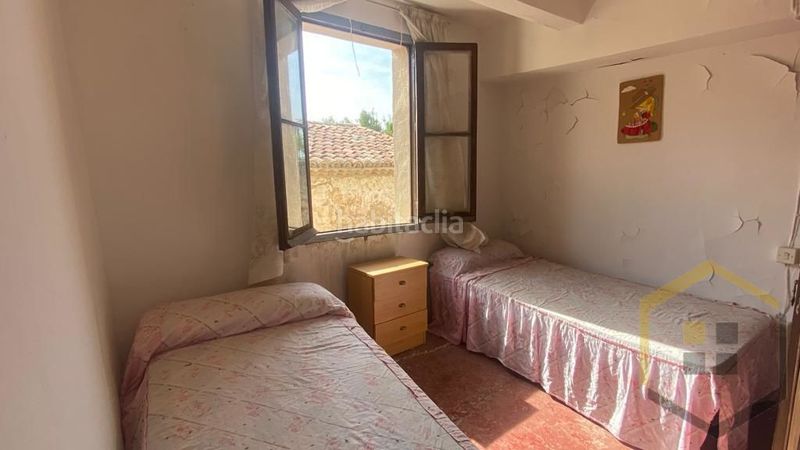Foto 549c06eb-2167-4a78-b822-72ed7ea9a1d7. Casa a calle de san pedro 18 a Atienza