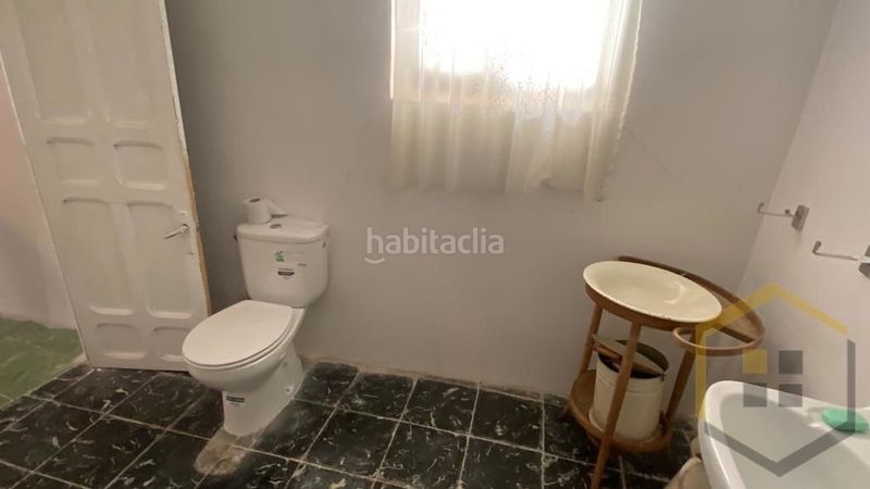 Foto 69b616cf-d2f3-4bd4-83da-019cdb8ff42a. Casa a calle de san pedro 18 a Atienza