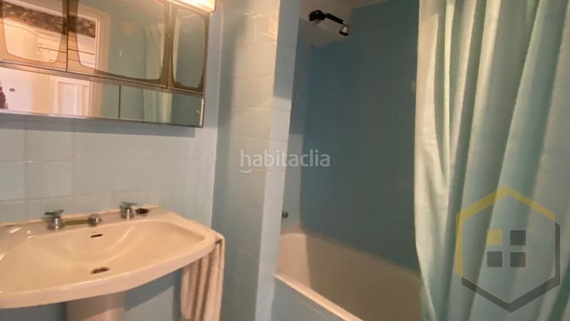 Foto 789aa53f-7aa4-4a50-a629-d1203be0947d. Casa a calle de san pedro 18 a Atienza