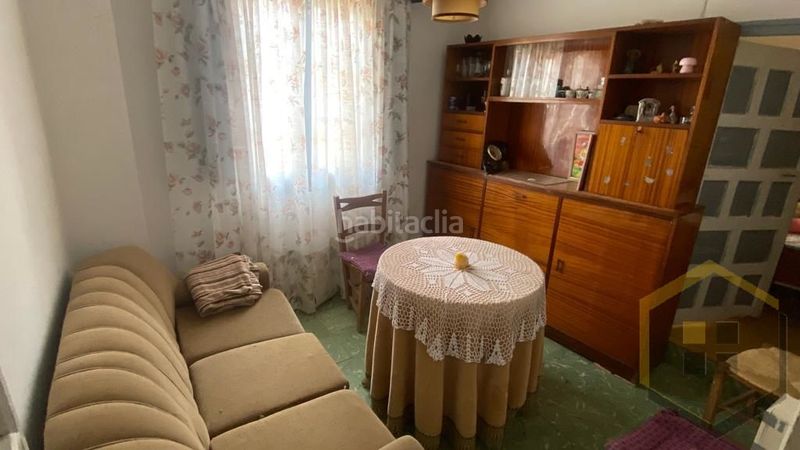 Foto 7c727148-34b7-4e60-aaa4-393fb36f021b. Casa a calle de san pedro 18 a Atienza