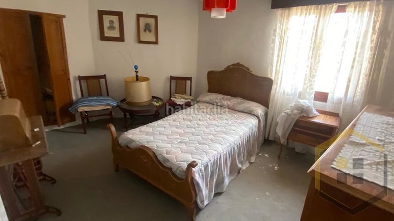 Foto ae79ce7f-2f13-484b-9a4d-beaa1f72501d. Casa a calle de san pedro 18 a Atienza