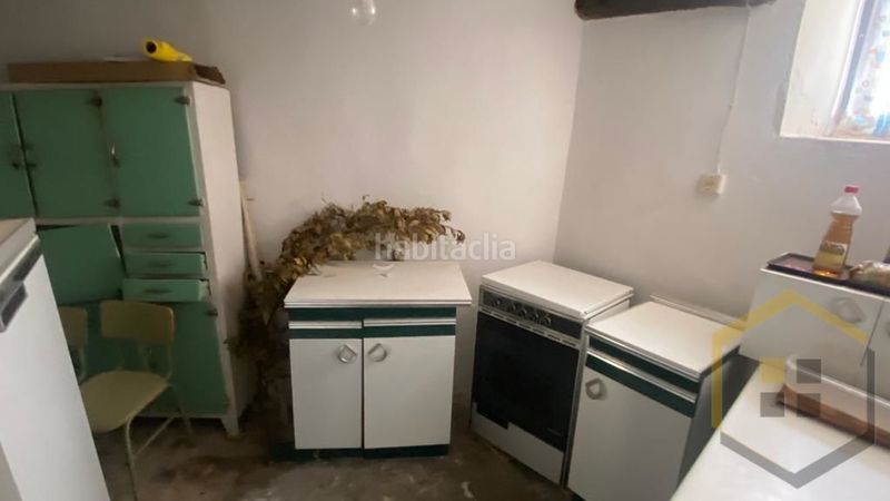 Foto b4223407-1da8-49eb-8c41-40f5206e7137. Casa a calle de san pedro 18 a Atienza