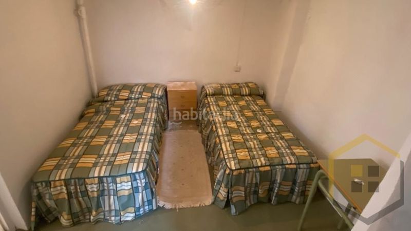 Foto bf273621-5b66-453a-8abc-f97b767bd642. Casa a calle de san pedro 18 a Atienza