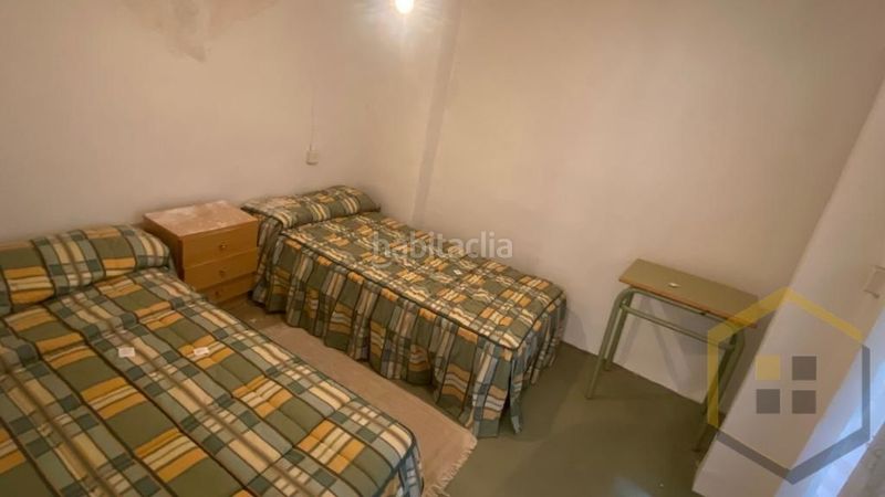 Foto d5544988-895e-422b-8e59-24ac46489610. Casa a calle de san pedro 18 a Atienza