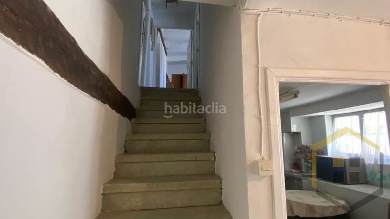 Foto ed2be2d6-5276-4d39-9b6d-5464d45ef5eb. Casa a calle de san pedro 18 a Atienza