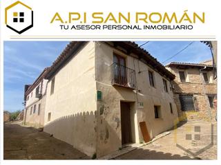 Maison à De san pedro 18