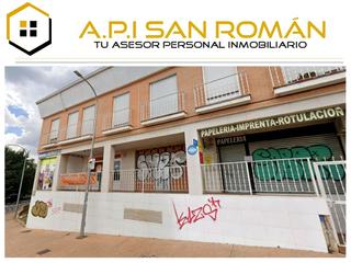 Business premise  De loranca
