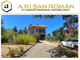 Maison à De maria zambrano 278