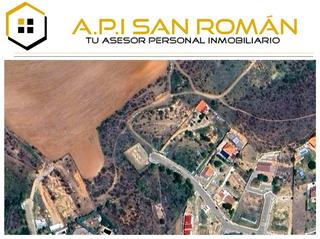 Terreny residencial  Jilguero