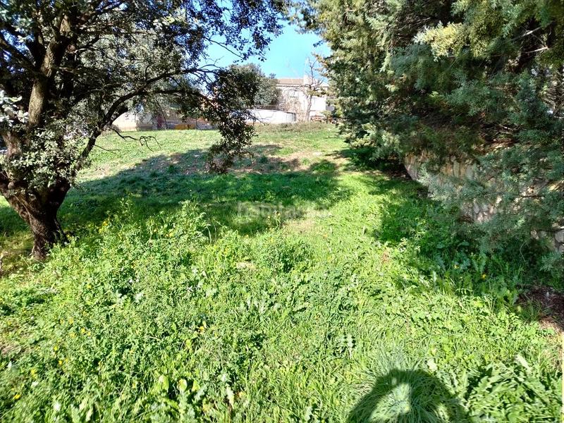 Foto 1b903c67-4ead-4956-9de1-706b30f4fdcc. Terreno residenziale in Fuentenovilla