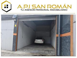 Location Local commercial à De maría tubau 12