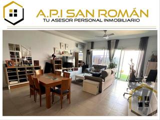 Loft in Vereda carpetana 7