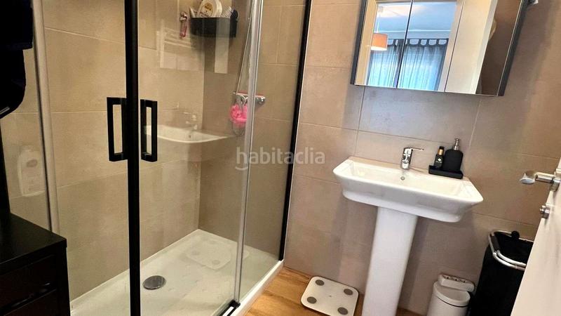 Foto 02a7a77e-829a-4862-be59-3c1e91bb52a2. Reihenhaus in Corpa